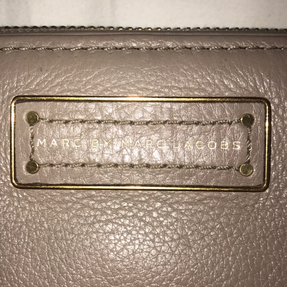 Marc by Marc Jacobs Wallet